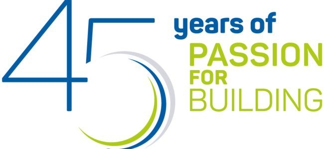 45years_logo_rgb